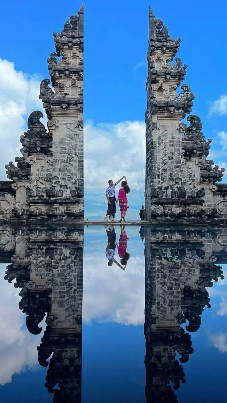 Bali