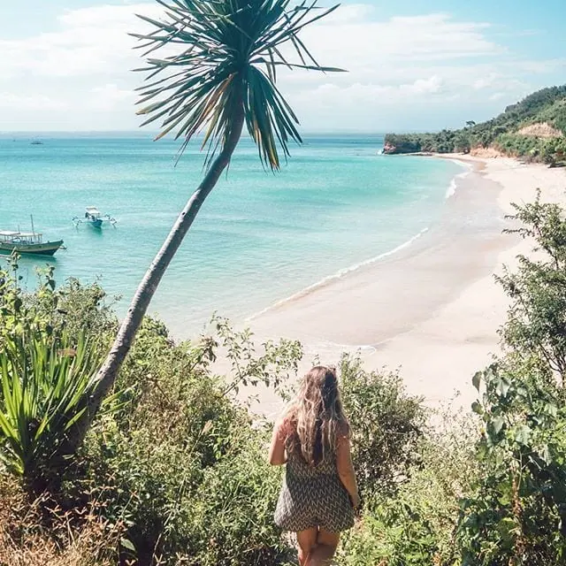 Top 29 epic things to do in Lombok