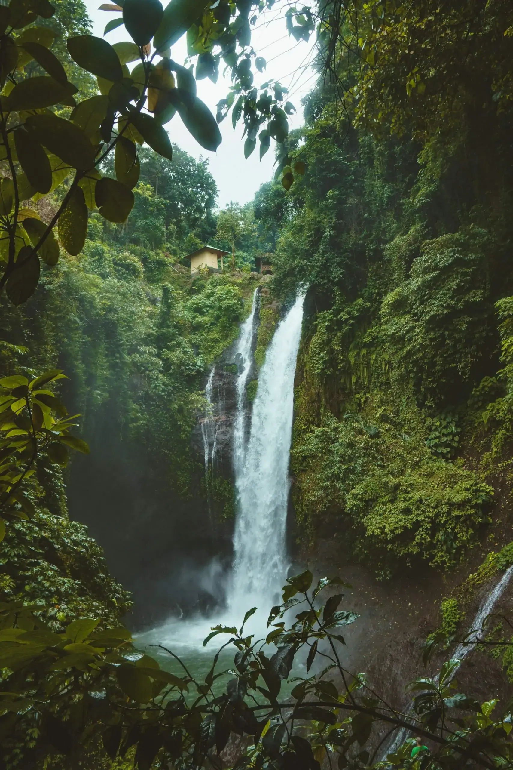 oliver-sjostrom-pb2VugphKfQ-unsplash_1